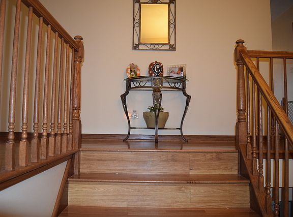 3rd image of 13714 W Carefree Dr