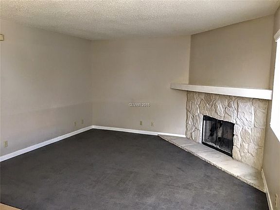 4th image of 7936 Terrace Rock Way Unit 201