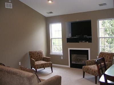 5th image of 86 Overlook Dr