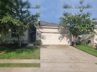 7289 Cedarcrest Blvd, Lakeland, FL 33810