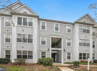 2800 Clear Shot Dr APT 1, Silver Spring, MD 20906