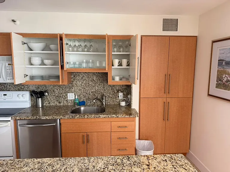 1820 Avenida Del Mundo #805 — Photo 7