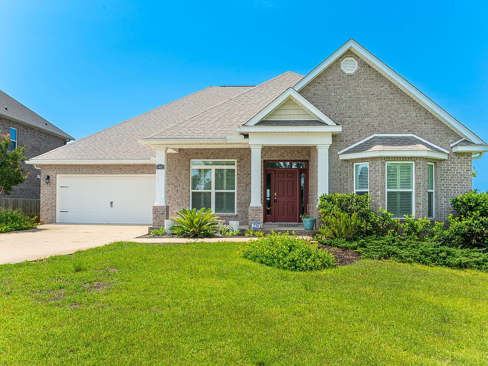 1st image of 3462 Turquoise Dr