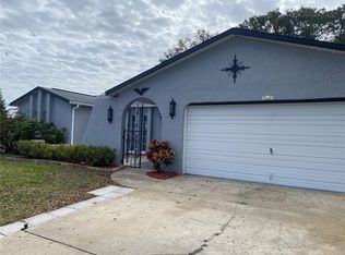 7524 Milbank Dr, Port Richey, FL 34668