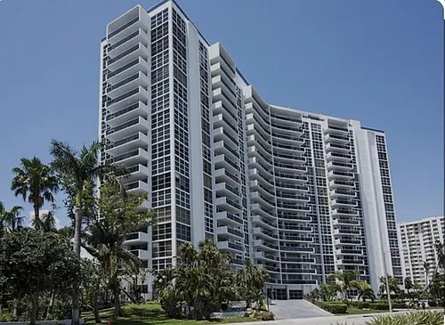 2841 N Ocean Blvd #403 Photo 1