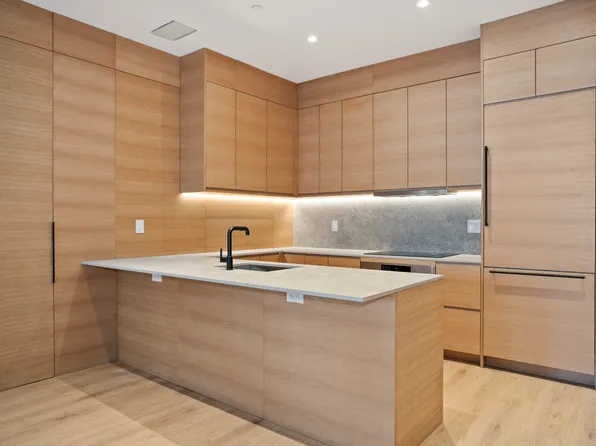 111 Wooster Street image 6 of 12