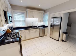 78 Forest Ave #1, Bangor, ME 04401