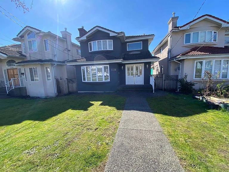 5536 Neville St — Photo 8