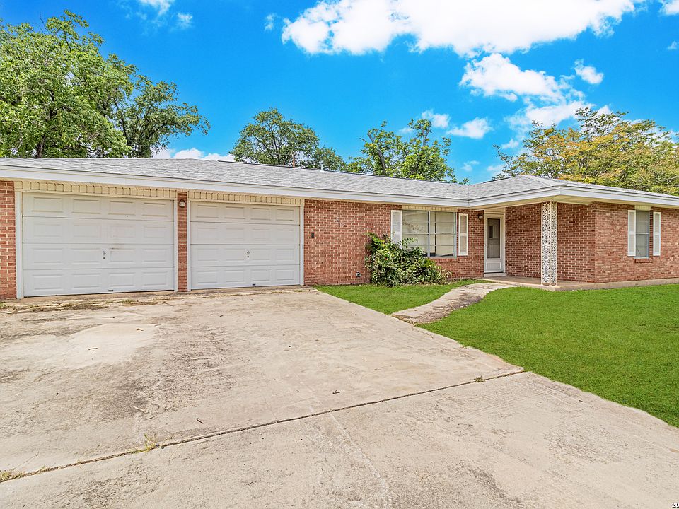 1st image of 4719 Dagmar Dr