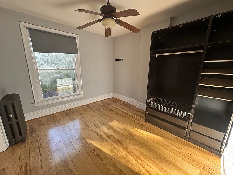 1748 N High St #2 — Photo 12