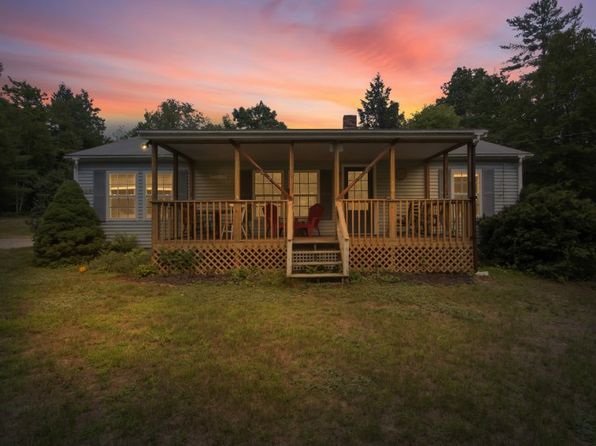 107 Chandler Hill Rd