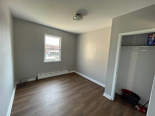 4th image of 1217 Ovington Ave
