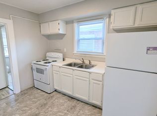 6723 Stratford Ave, Saint Louis, MO 63121