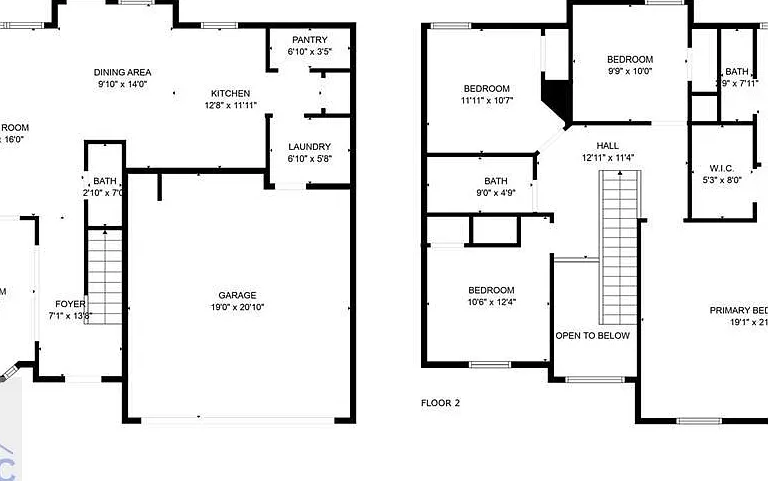 64 Brandonwood Rd NE — Photo 41