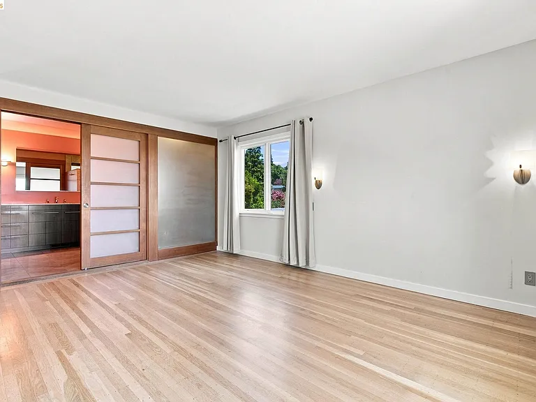 26 Dudley Ct — Photo 17