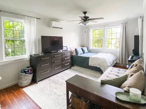 620 Kaulani Way #2, Kailua, HI 96734