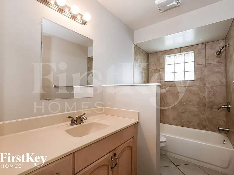 241 Quail Cir — Photo 14