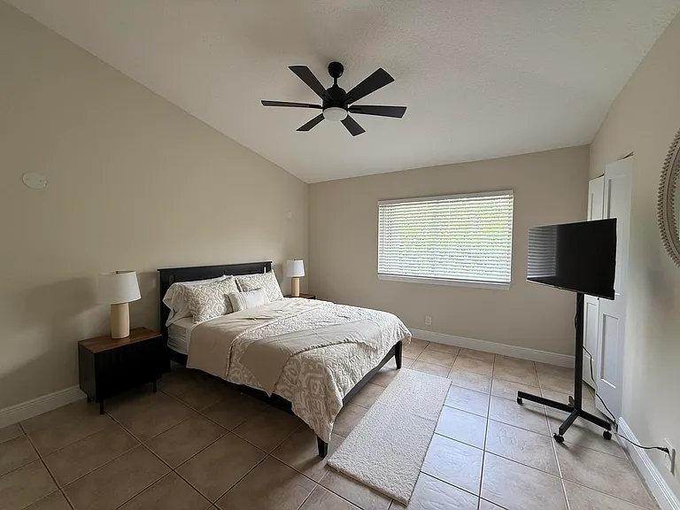 947 Kokomo Key Ln #947 — Photo 11