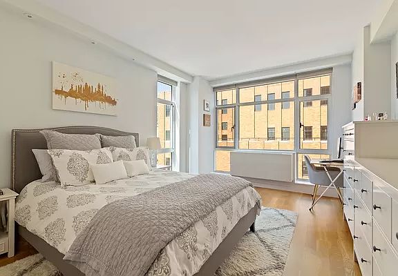 3rd image of 189 Schermerhorn St APT 12E