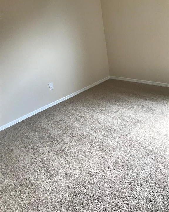 1st image of 2215 Republic Way