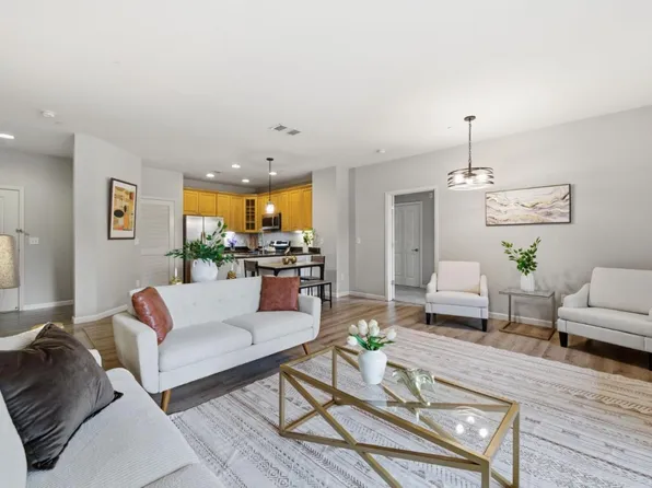 1445 Fruitdale Ave Unit 119, San Jose, CA 95128