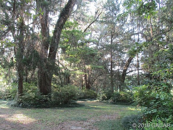 4th image of 1004 SE County Road 349