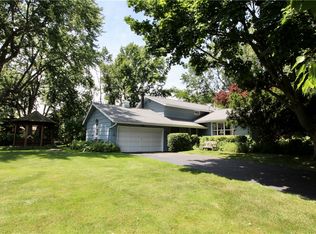 1849 Middle Rd, Rush, NY 14543