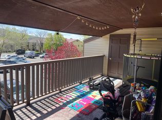 1202 Avenida Del Sol APT 122, Durango, CO 81301
