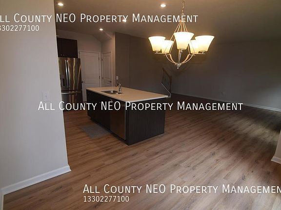 5th image of 1630 Cypress Ct