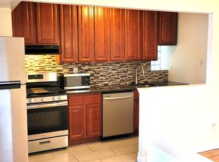 3118 Wilkinson Ave #A, Bronx, NY 10461