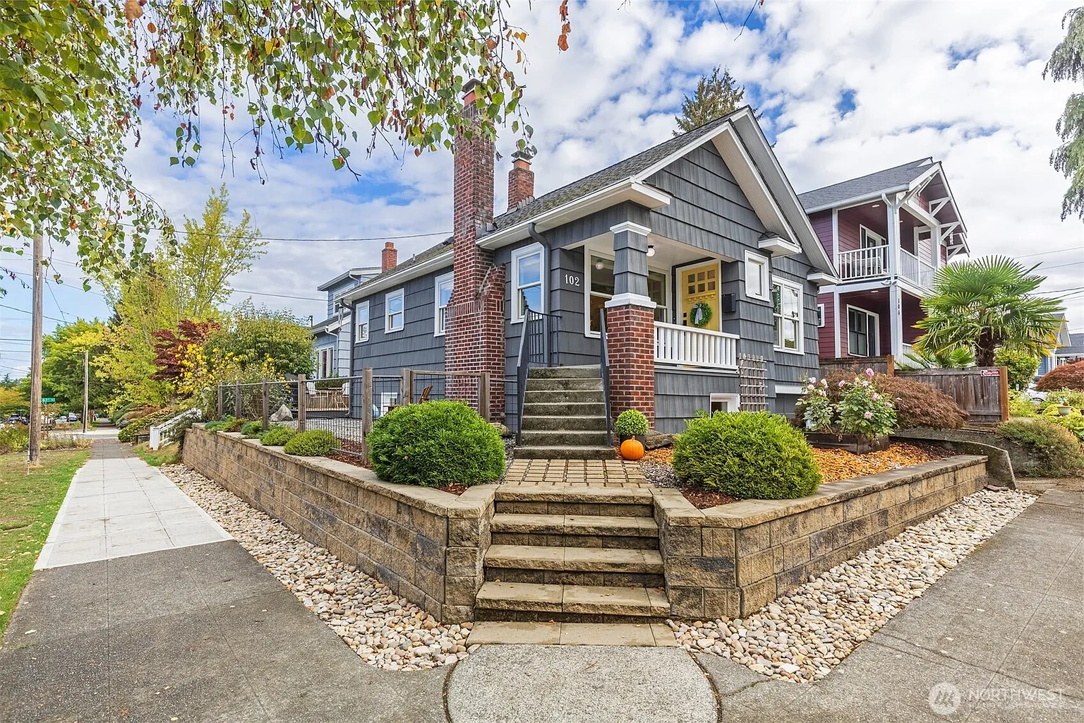102 NE 60th Street photo 1