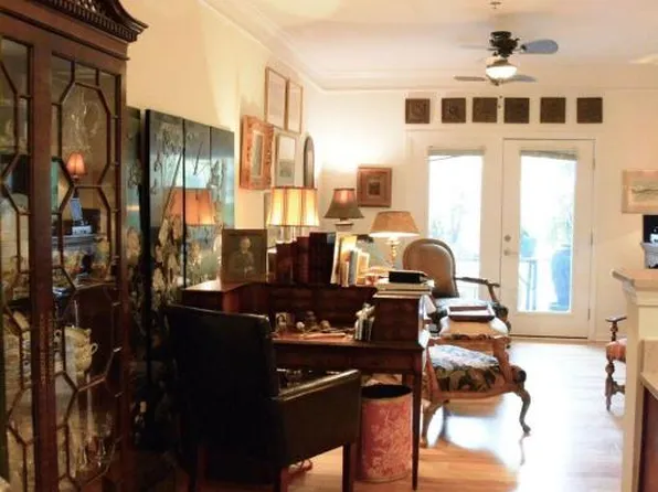 1755 Central Park Rd Unit 7103, Charleston, SC 29412