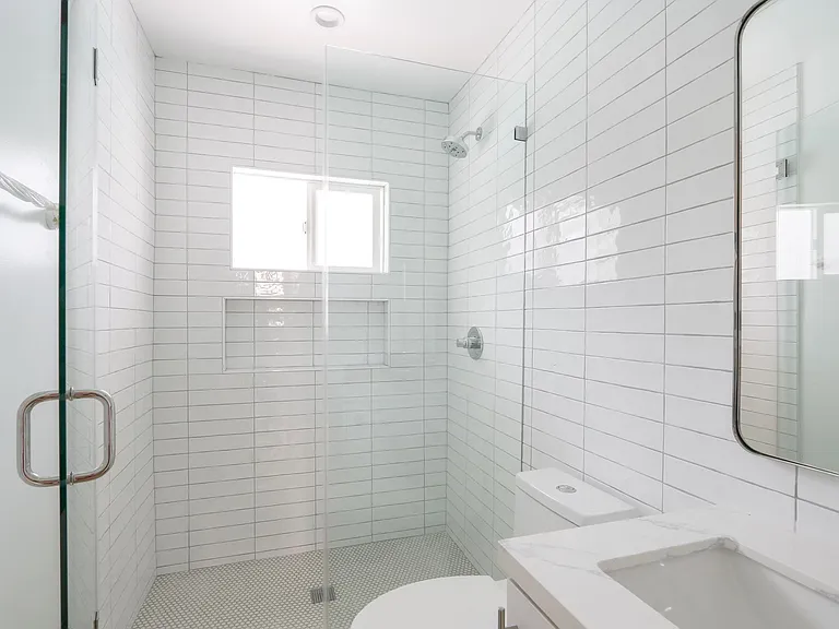 Welcome to Modern West LA Living at 1703 Armacost Ave! — Photo 5