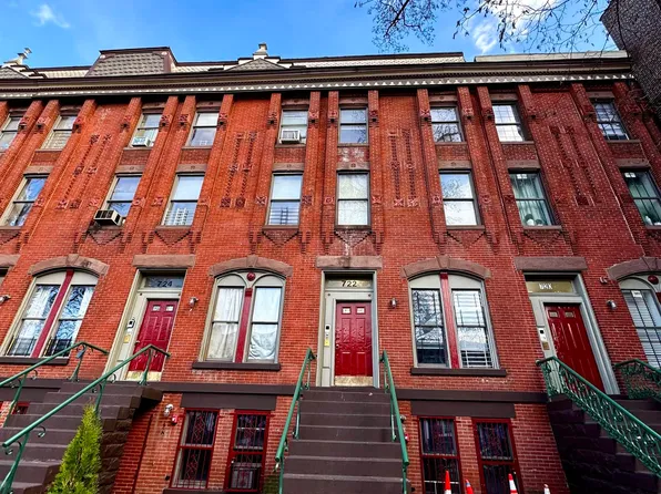 722 Ocean Avenue image 26 of 26