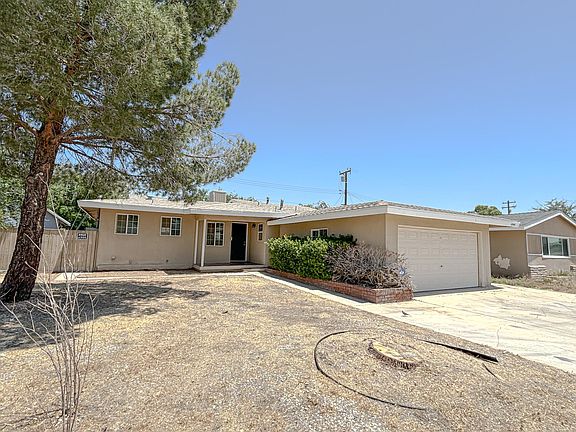 2nd image of 45444 Leatherwood Ave