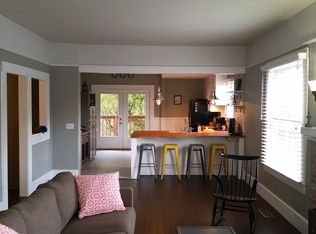 817 Ferry St SW, Albany, OR 97321