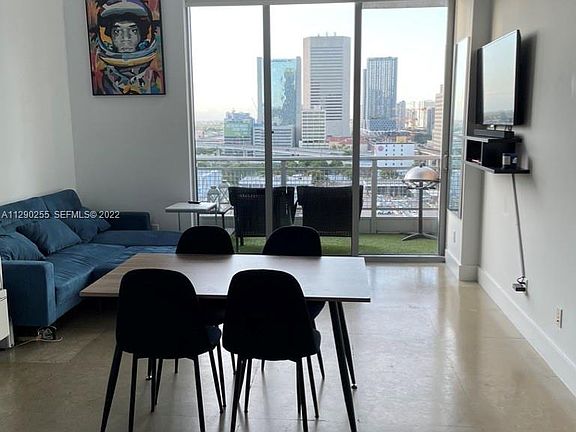 5th image of 690 SW 1st Ct APT 1711