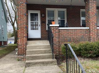 57 W Weber Rd, Columbus, OH 43202