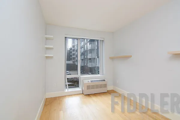 Rented by Fiddler Realty | media 40