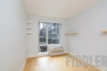 Rented by Fiddler Realty