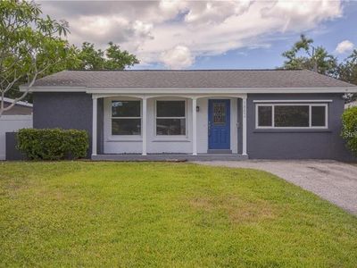 1882 Maryland Ave NE, Saint Petersburg, FL, 33703