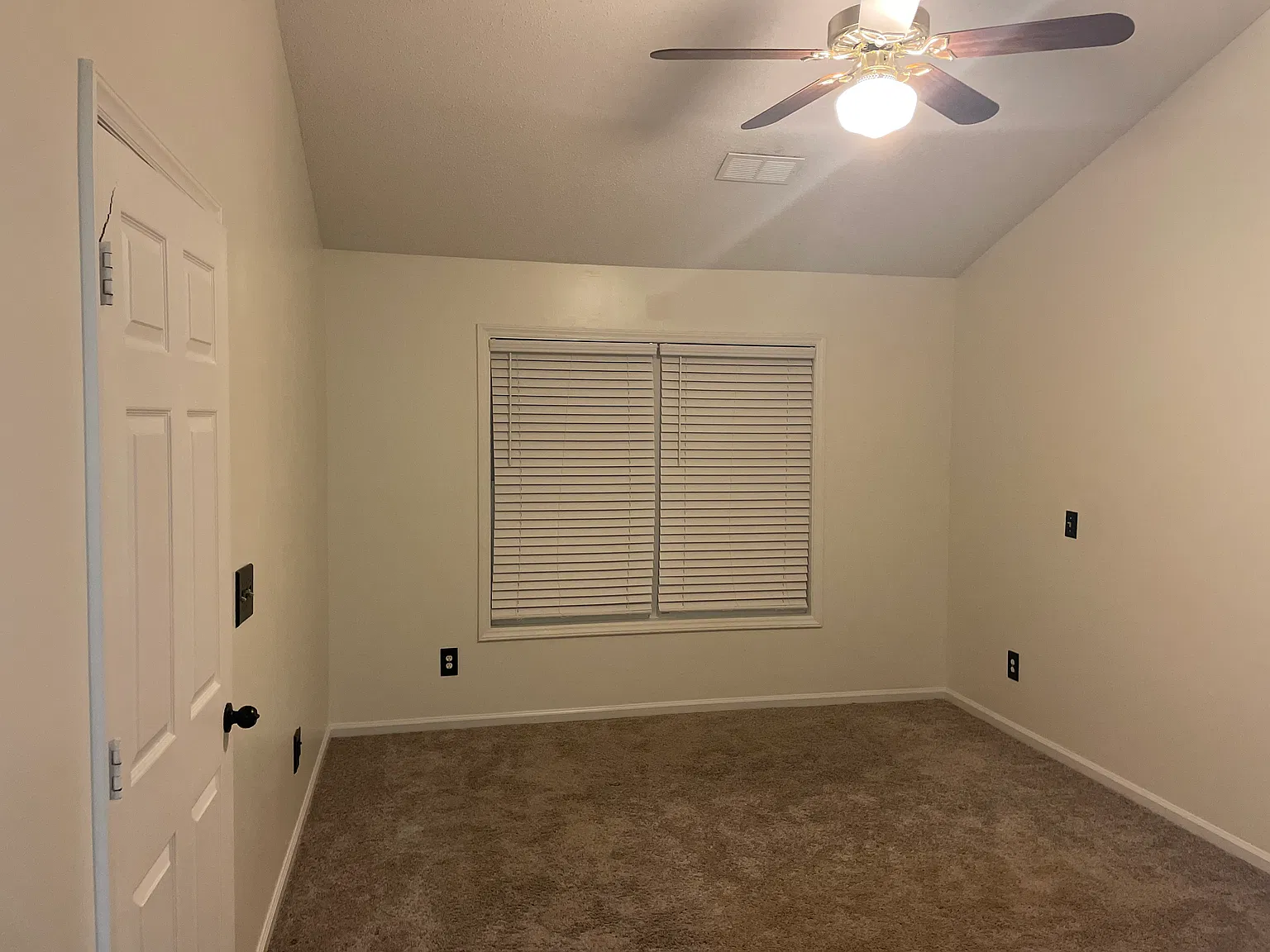 HP SkeetClub — Photo 2