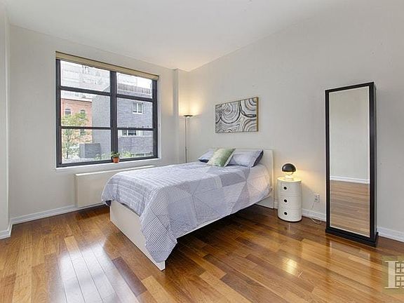 4th image of 80 Metropolitan Ave #2J