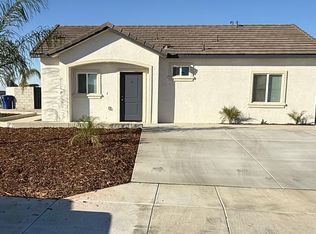 9704 Krista Vineyard Way #A, Bakersfield, CA 93306