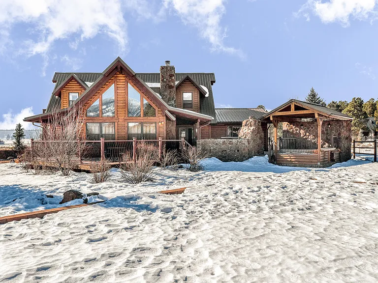 8950 W Antoinette Way — Photo 74
