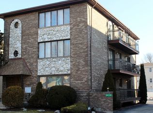 10323 S Austin Ave FLOOR 2, Oak Lawn, IL 60453