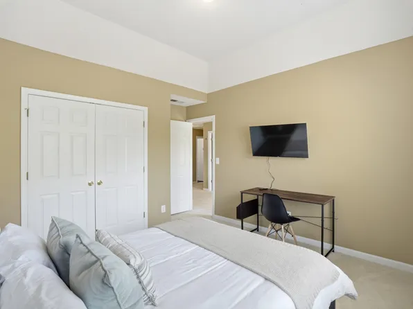 (undisclosed Address), Dallas, GA 30157