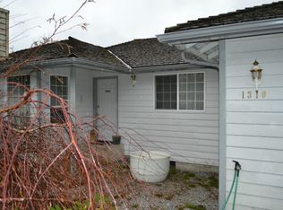 1310 McLeod Rd, Bellingham, WA 98226