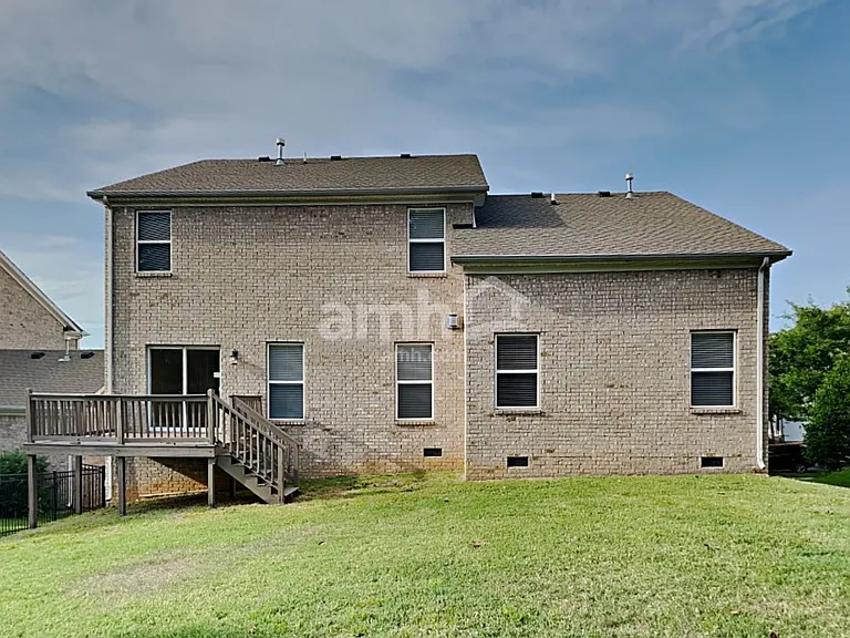 4733 Jobe Trl — Photo 21
