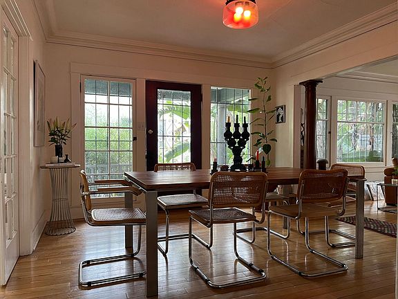 2nd image of 746 Parkman Ave